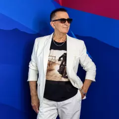 Александр Буйнов
