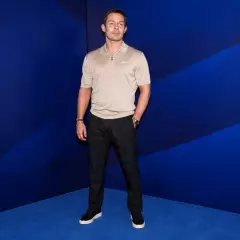 Стас Пьеха