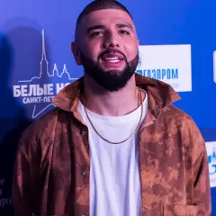 Артём Качер