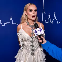 Ханна