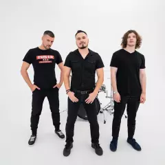 Кавер-группа Стереохимия