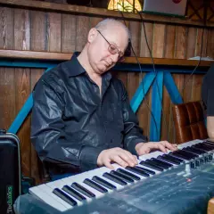 Кавер-группа «Bridge to you»