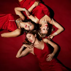 Trio EasyTone