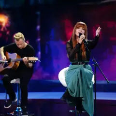 Юлия Савичева