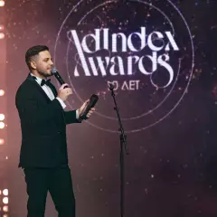 Иллюзионист Даниил Радаев