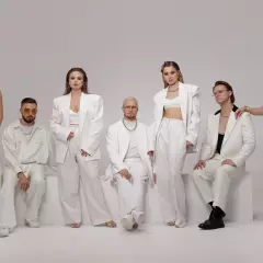 Кавер-группа НЕСТРОЙНЫЕ