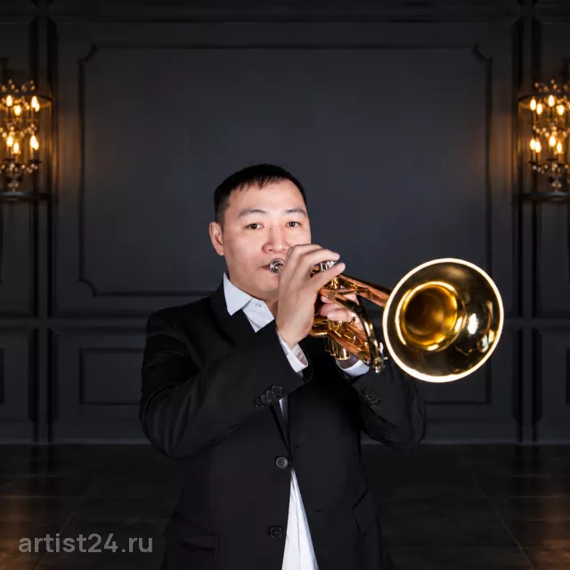 Кавер-группа «Танцуют ВСЕ» — кавер-группа, фото 3