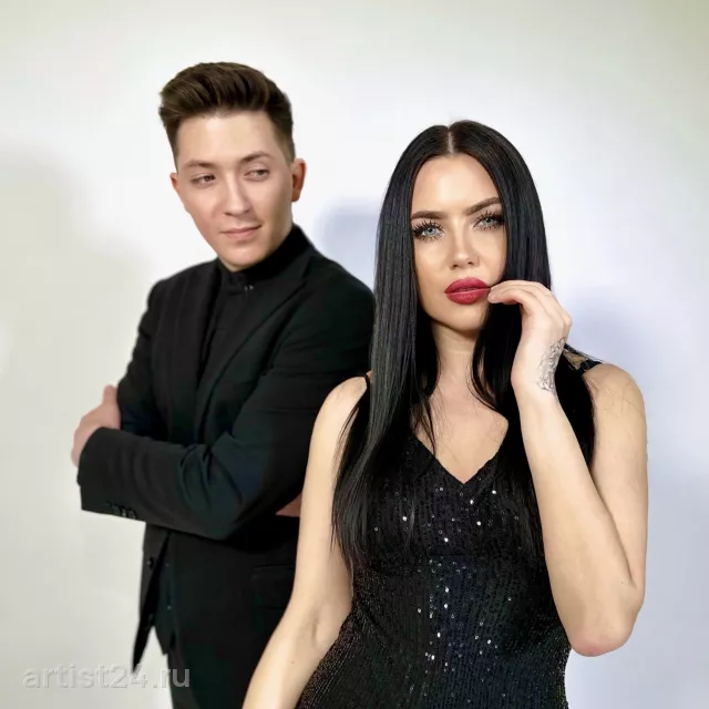 Кавер-группа «WOW!BAND» — кавер-группа, фото 4