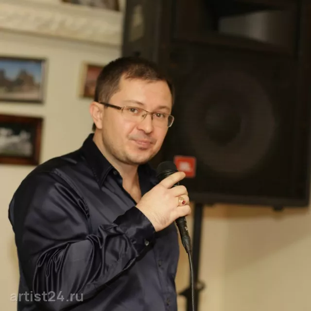 Саксофонист Григорий Беляков — саксофонист, фото 4