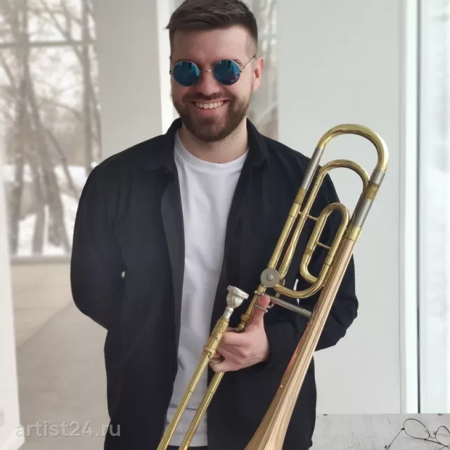 Кавер-группа ЯRCHE — кавер-группа, фото 4