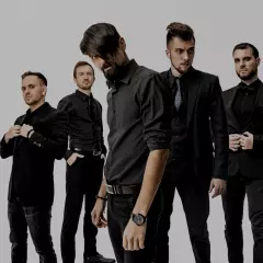 Кавер-группа Jamberry