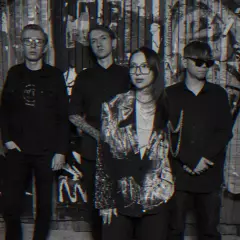 Кавер-группа ЧСВ