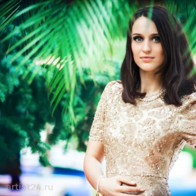 Дуэт Cocktail Jazz — скрипач, фото 4