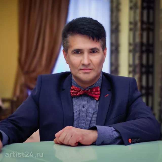 Кавер-группа Пятый элемент — кавер-группа, фото 5