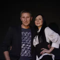 Вокальный дуэт Art-Studio Voronezh