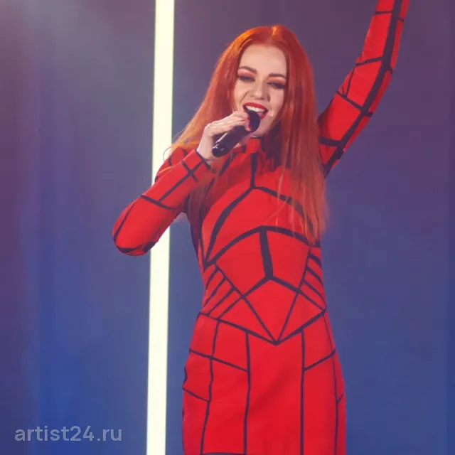 Кавер-группа Таврика — кавер-группа, фото 5