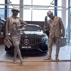 Арт-группа Art & Cool 56