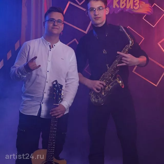 Диджей Марк Китаев — диджей, фото 4