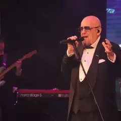 Михаил Шуфутинский