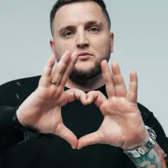 Тайпан