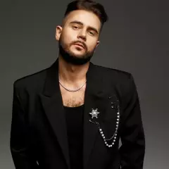 Kolya Funk