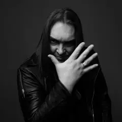 Алексей Горшенёв