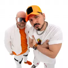 Filatov & Karas