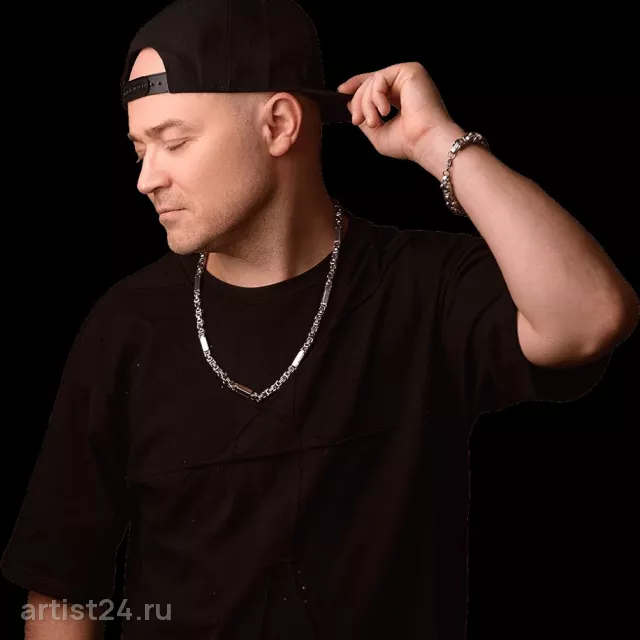 Фактор 2 — звезда эстрады