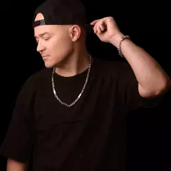 Фактор 2