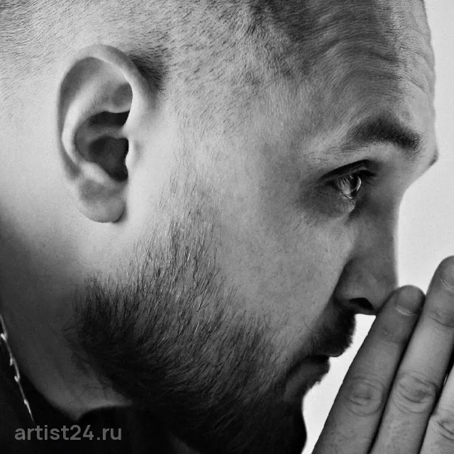 Артем Тото — звезда эстрады, фото 4