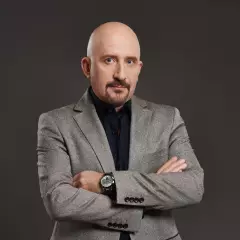 Жека