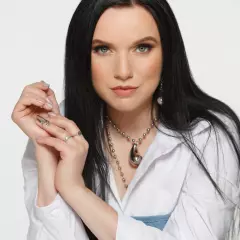 Инна Вальтер