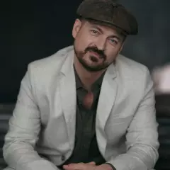 Алексей Петрухин