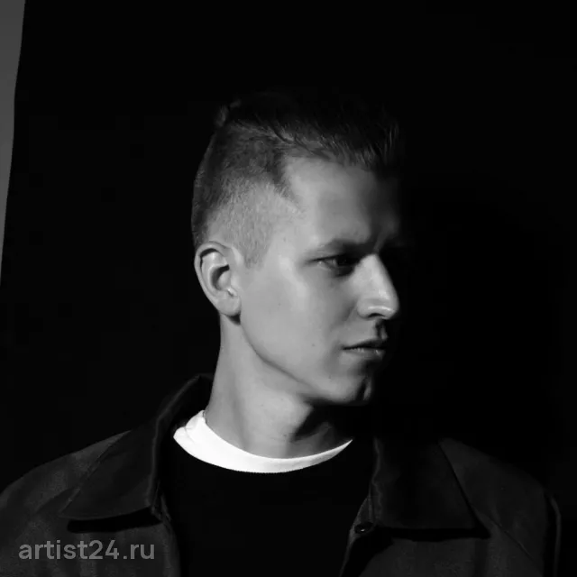 DJ DimixeR — диджей, фото 4