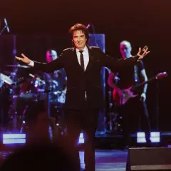 Кай Метов