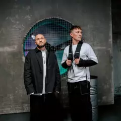 Интонация