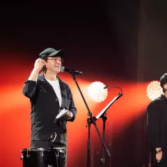 Ундервуд
