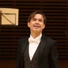 Олег Погудин