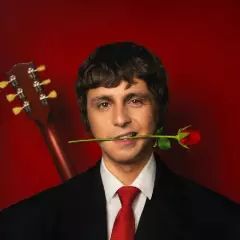 Андрей Катиков