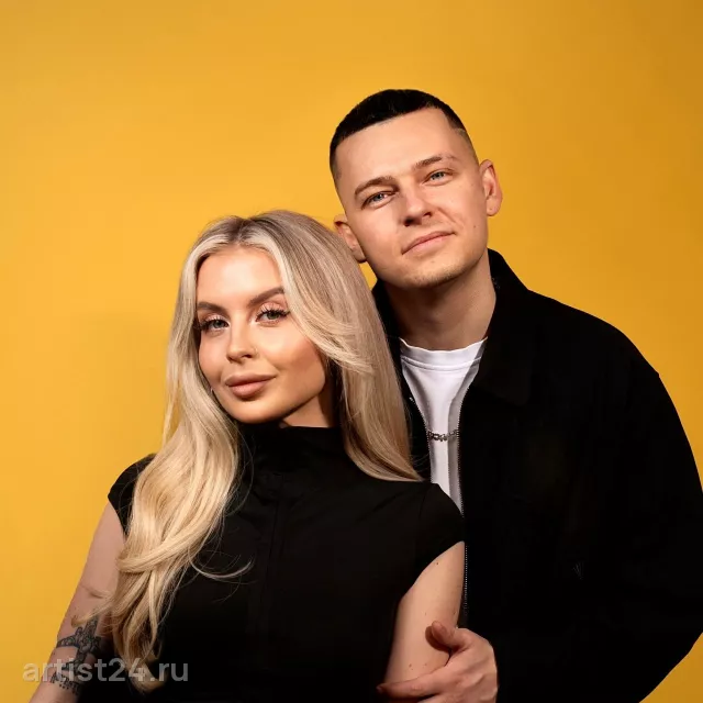 5УТРА — музыкант