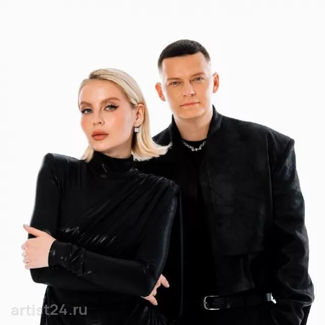 5УТРА — музыкант, фото 2