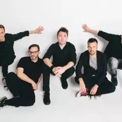 Торба-на-Круче