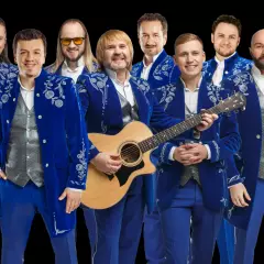 Песняры