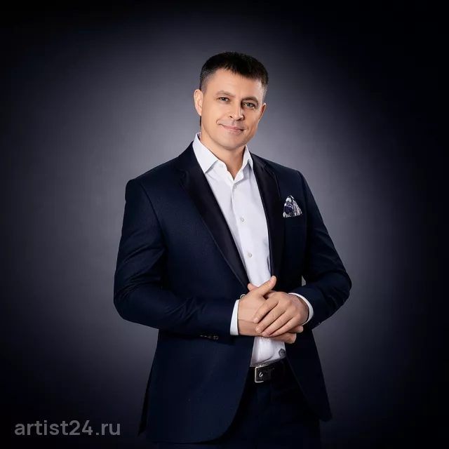 Дилижанс — музыкант