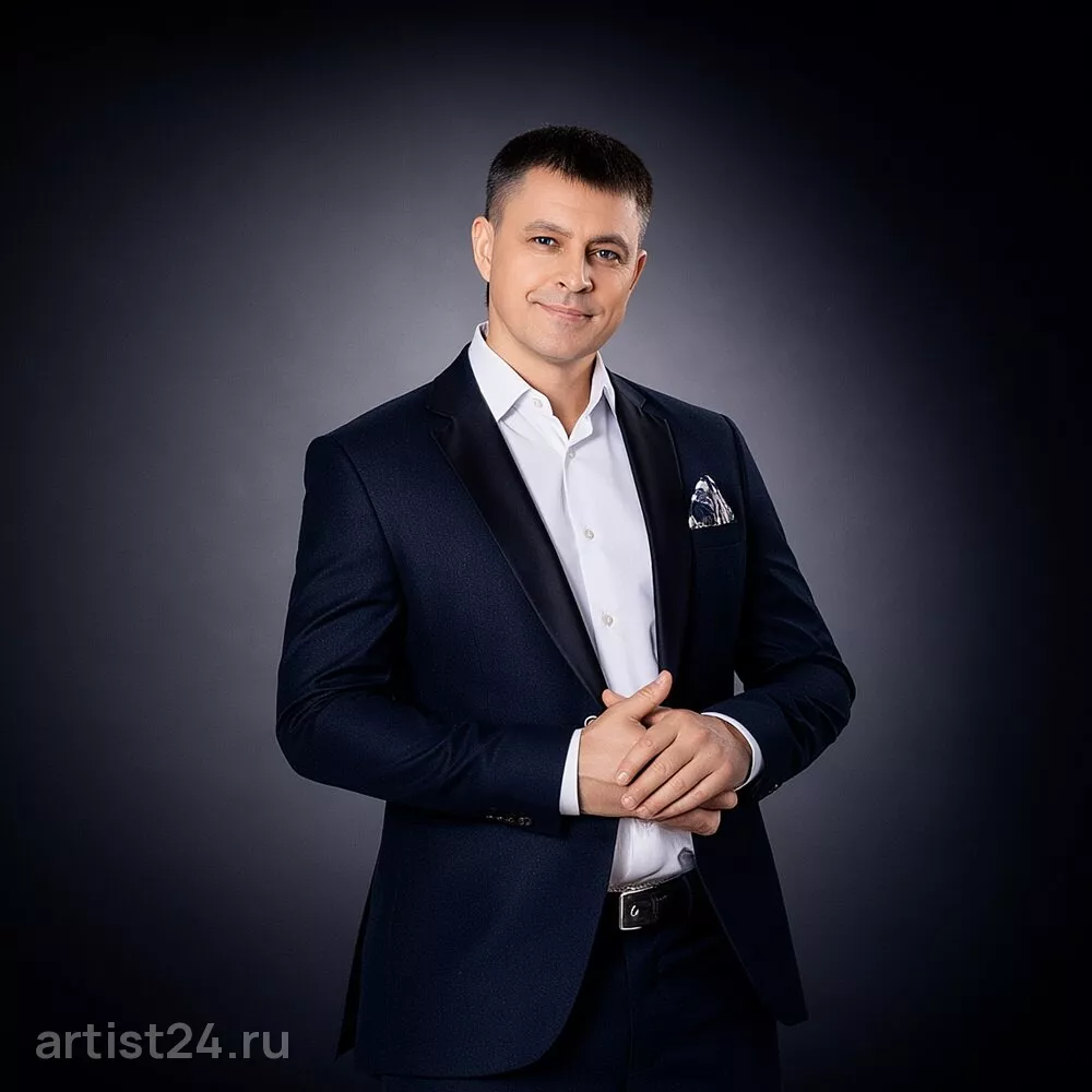 Дилижанс — музыкант