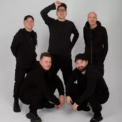 Жуки