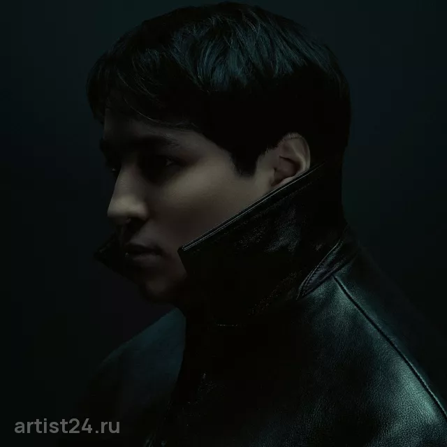 The Limba — звезда эстрады