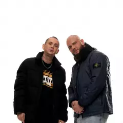 Каспийский Груз