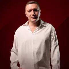 Маракеш