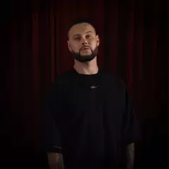 ЗОМБ